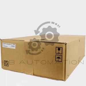 8EI2X2HWD10.0200-1