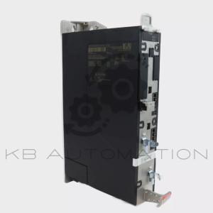 8EI2X2HWD10.0200-1-photo