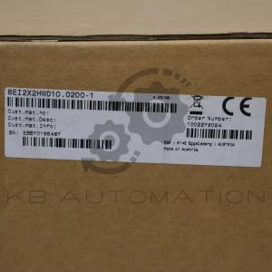 8EI2X2HWD10.0200-1-photo