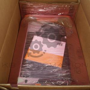 8EI2X2HWD10.0200-1-photo