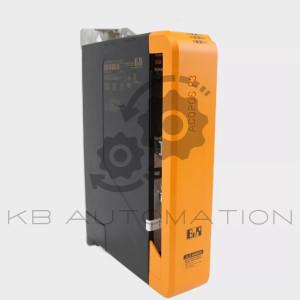 8EI2X2HWD10.0200-1-photo