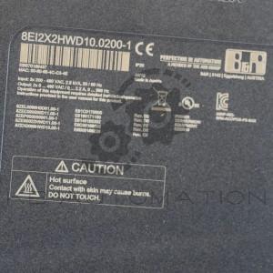 8EI2X2HWD10.0200-1-photo