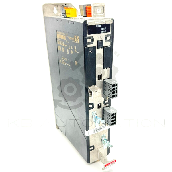 8EI8X8HWD10.0400-1-photo