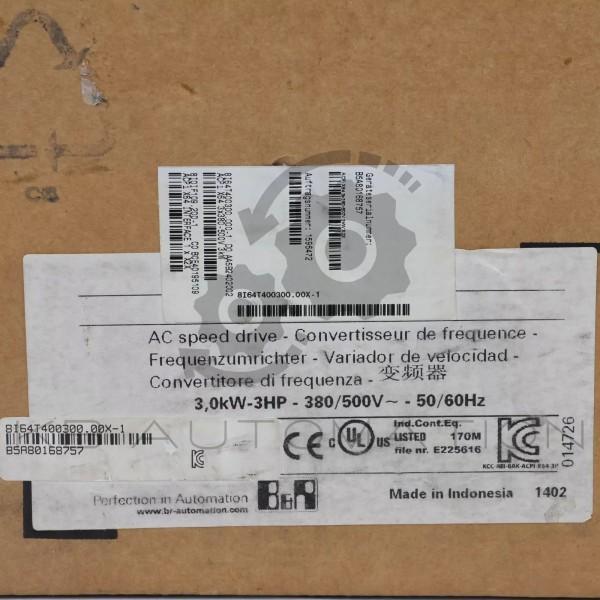 8I64T400300.00X-1-photo