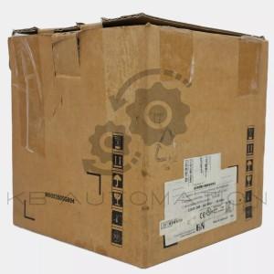 8I64T400300.00X-1