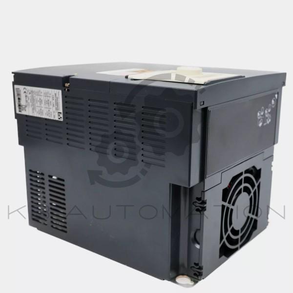 8I64T400550.00X-1-photo