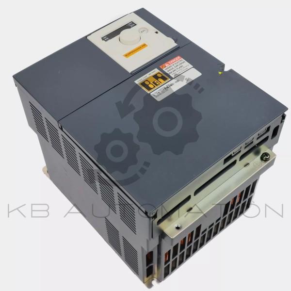 8I64T400550.00X-1-photo