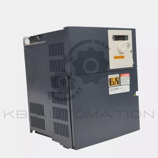 8I64T400550.00X-1-photo