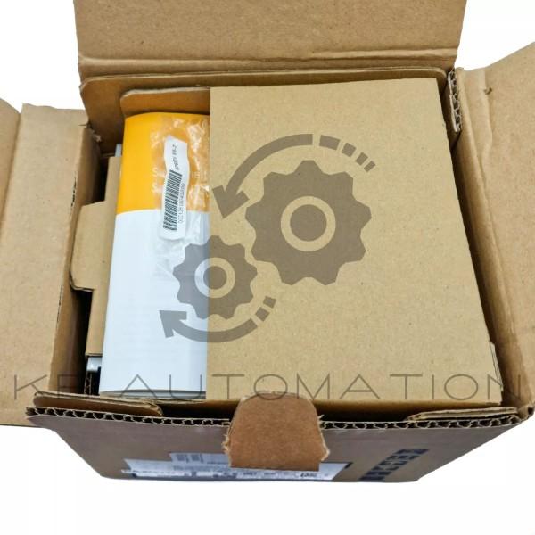 8I64T400550.00X-1-photo