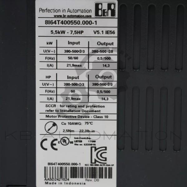 8I64T400550.00X-1-photo