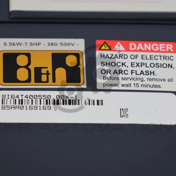 8I64T400550.00X-1-photo