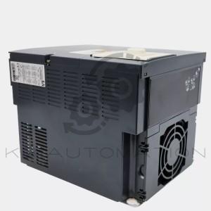 8I64T400550.00X-1-photo