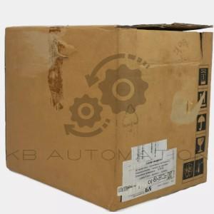 8I64T400550.00X-1