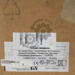 8I64T400550.00X-1-photo
