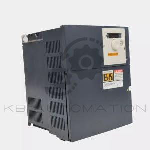 8I64T400550.00X-1-photo