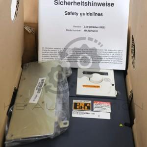 8I64T400550.00X-1-photo