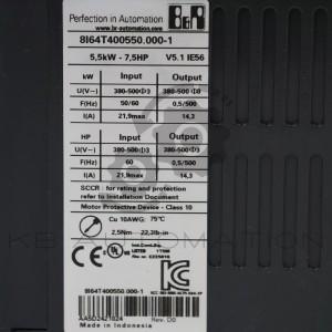 8I64T400550.00X-1-photo