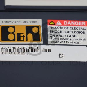 8I64T400550.00X-1-photo