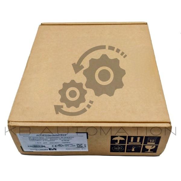8I74S200150.01P-1-photo