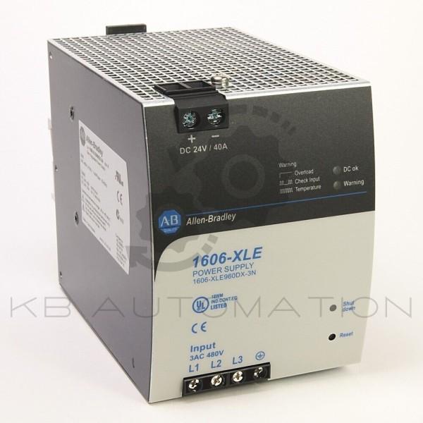 1606-XLE960DX-3N-photo