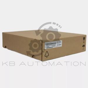 8I74T400110.0P-000