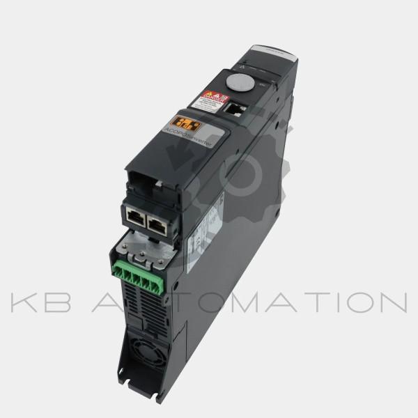 8I76T400150.0P-000-photo