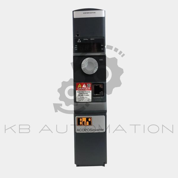 8I76T400150.0P-000-photo