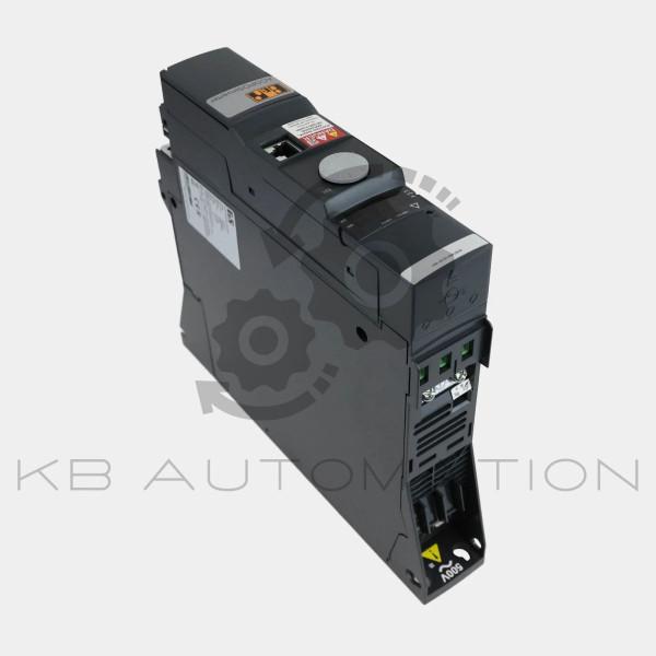 8I76T400150.0P-000-photo