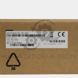 8I76T400150.0P-000-photo