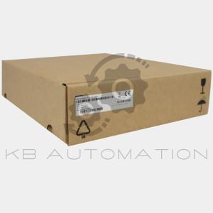 8I76T400150.0P-000