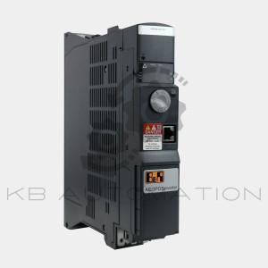 8I76T400150.0P-000-photo
