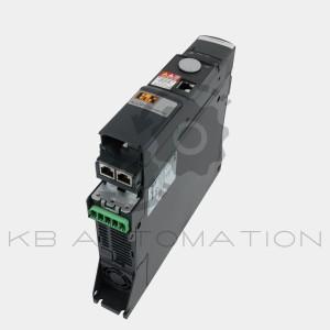 8I76T400150.0P-000-photo