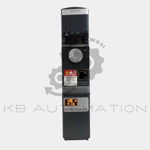 8I76T400150.0P-000-photo