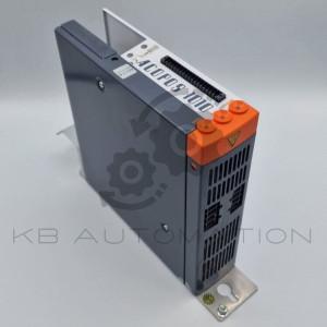 8V1010.00-2
