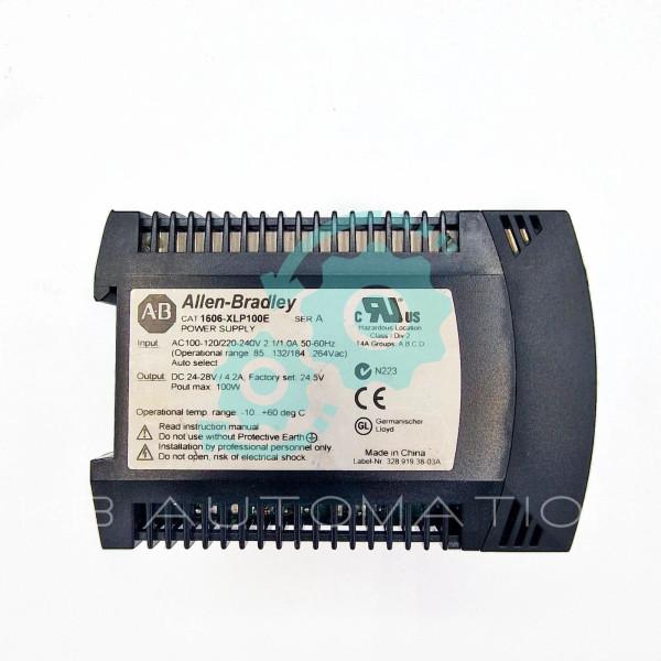 1606-XLP100E-photo
