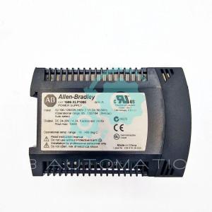 1606-XLP100E-photo