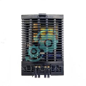1606-XLP100E-photo