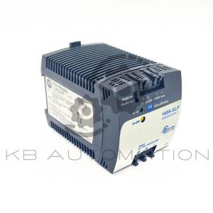 1606-XLP100E