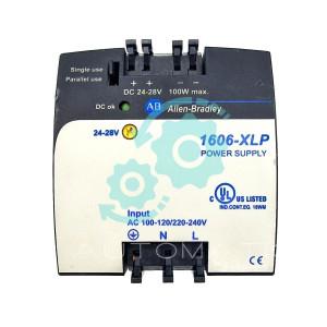 1606-XLP100E-photo
