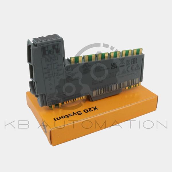 X20AI2622-photo