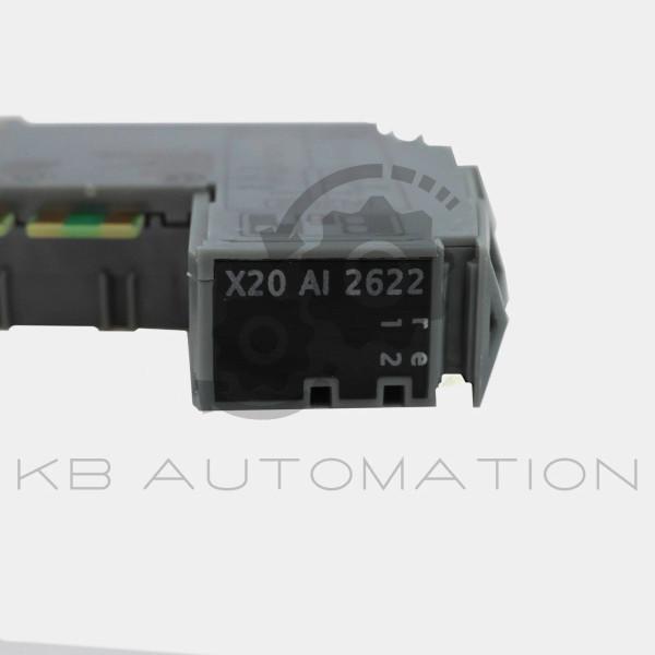 X20AI2622-photo