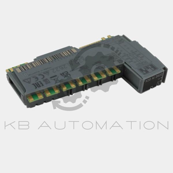 X20AI2622-photo