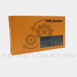 X20AI2622