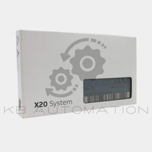 X20AI4622