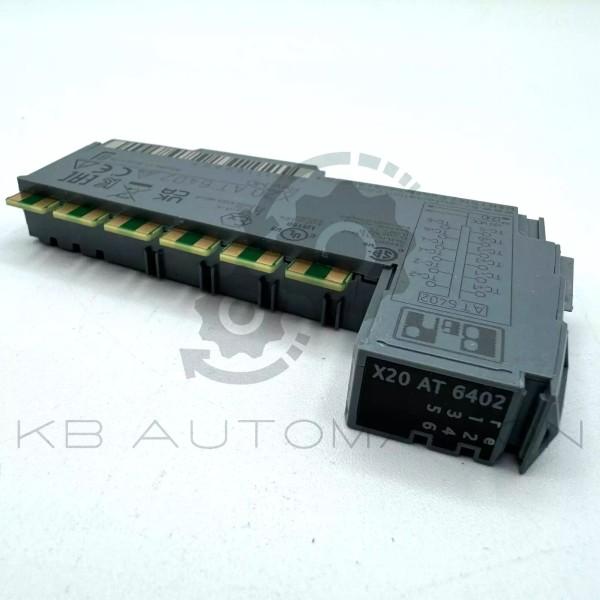 X20AT6402-photo