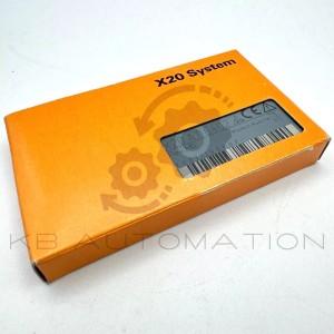 X20AT6402-photo