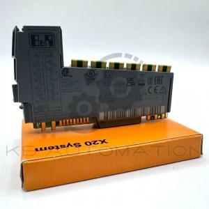 X20AT6402