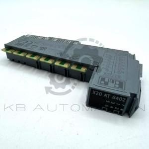 X20AT6402-photo