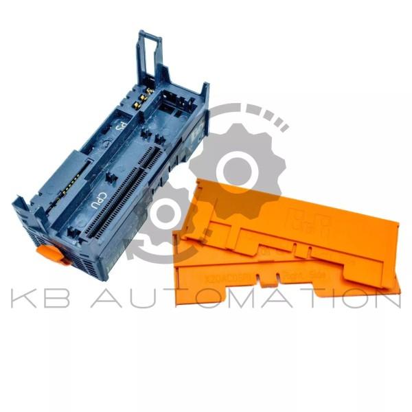 X20BB52-photo