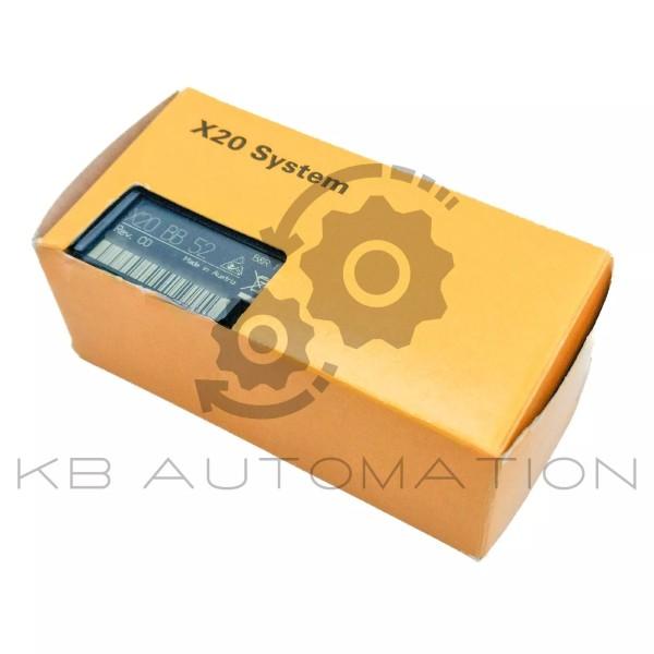 X20BB52-photo